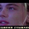ʰ̳ ٷվֻ棡