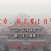 118ͼͼ118ȫ